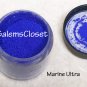 MAC Pro Pigment SAMPLE ~Marine Ultra~PRO