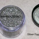 MAC Pigment SAMPLE ~Silver Fog~PRO