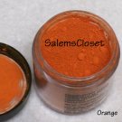 MAC Pigment SAMPLE ~Orange~ Matte PRO