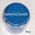 MAC Pigment SAMPLE~Blue~ (Rebel Rock)Disc.
