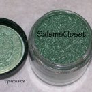 MAC Pigment SAMPLE ~Spiritualize~Disc.