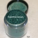 MAC Pigment SAMPLE ~Teal~ D/C