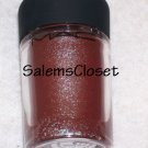MAC Pigment SAMPLE ~Blue Brown~