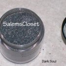 1/2 Tsp MAC Pigment SAMPLE ~Dark Soul~