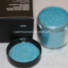 1/4 Tsp MAC Pigment SAMPLE ~Mutiny~Disc.