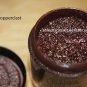 1/4 Tsp MAC Pigment SAMPLE ~Copperclast~ Rare D/C