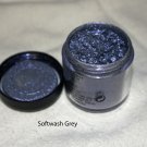 1/4 Tsp MAC Pigment SAMPLE ~ Softwash Grey~D/C