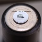 1/4 Tsp MAC Pigment SAMPLE ~Vanilla~