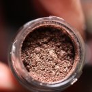 1/4 Tsp MAC Pigment SAMPLE ~ Aurora~D/C