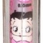 Betty Boop Pencil Lead Refill 0.5mm Bleistift