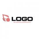 Logo 01