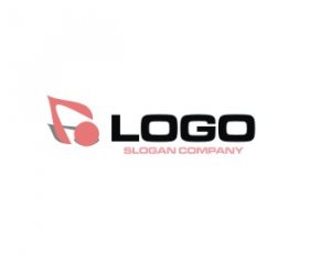 Logo 01