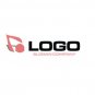 Logo 01