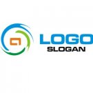 Logo 02