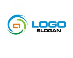 Logo 02