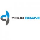 Logo 03