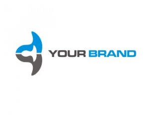 Logo 03