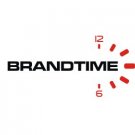 Logo 04