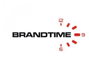 Logo 04