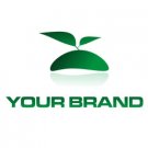Logo 05