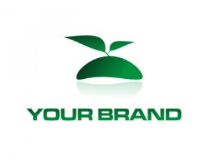 Logo 05