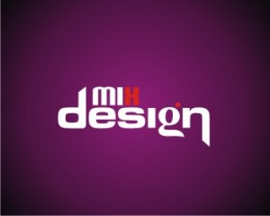 Logo 07