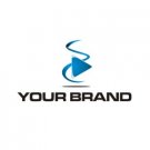 Logo 06