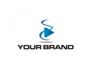Logo 06