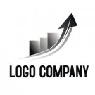 Logo 08