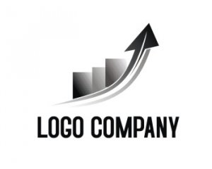 Logo 08