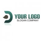 Logo 09