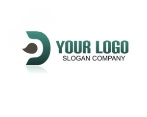 Logo 09