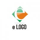 Logo 10