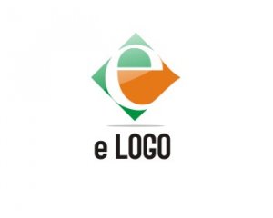 Logo 10