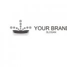 Logo 11