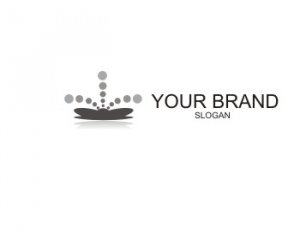 Logo 11
