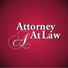 Logo Attorney at law