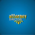 Logo Attorney Directory