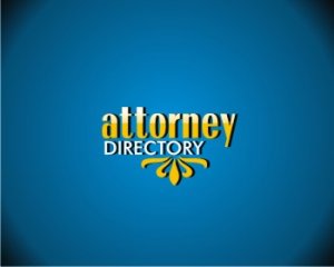 Logo Attorney Directory