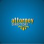 Logo Attorney Directory