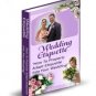 Wedding Etiquette