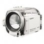 SONY SPK-HCB HANDYCAM SPORTS Marine Pack SPKHCB NEW