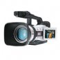 NEW CANON PROFESSIONAL GL2 MINIDV DIGITAL CAMCORDER