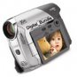NEW CANON ZR830 MINI DV CAMCORDER 35x USA MODEL & WARRANTY ZR-830