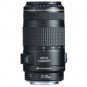 NEW Canon EF 70-300mm f/4-5.6 IS USM Lens