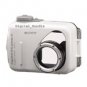 Sony SPK-SA Sports Pack Carrying Case for Son S60, S80 and S90 Digital Cameras