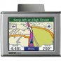 Garmin Nuvi 350 GPS Device Navigation System