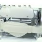 SONY SPK-HCB HANDYCAM SPORTS Marine Pack SPKHCB NEW