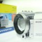 SONY SPK-HCB HANDYCAM SPORTS Marine Pack SPKHCB NEW