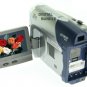 NEW CANON ZR800 MINI DV CAMCORDER ZR 800